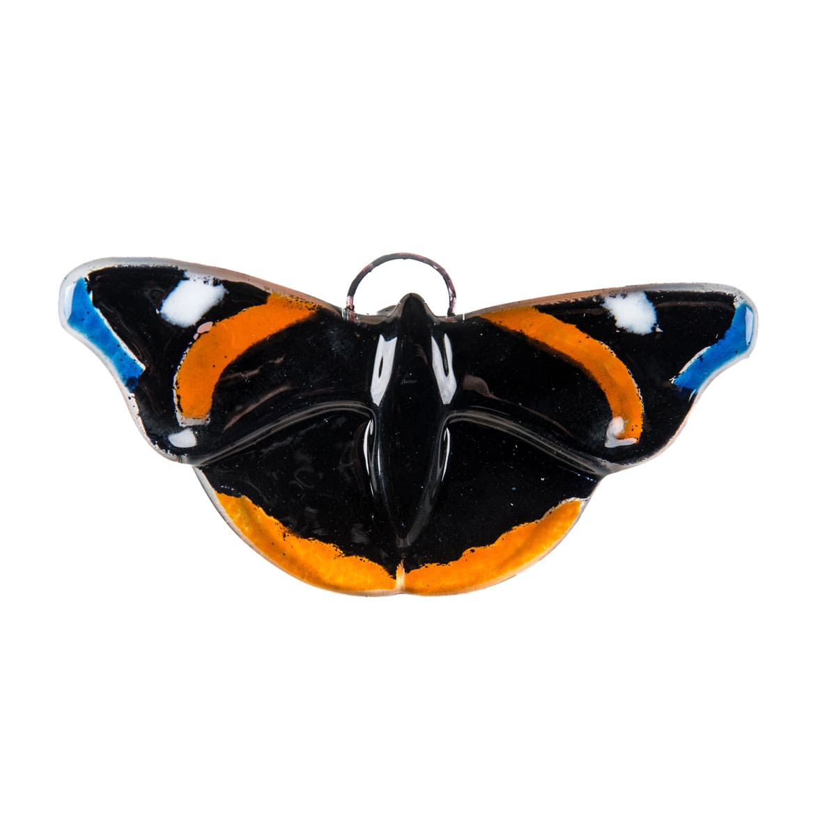 Red Admiral 1 Red Admiral