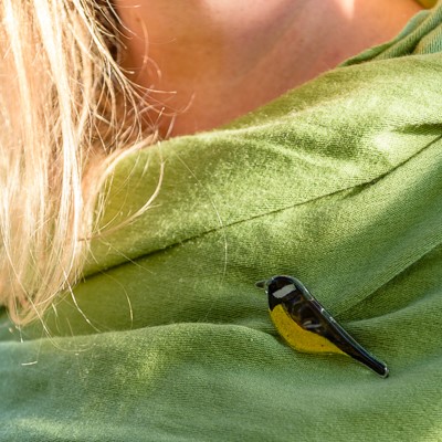 DurupFoto.dk__DSC9713 (2)