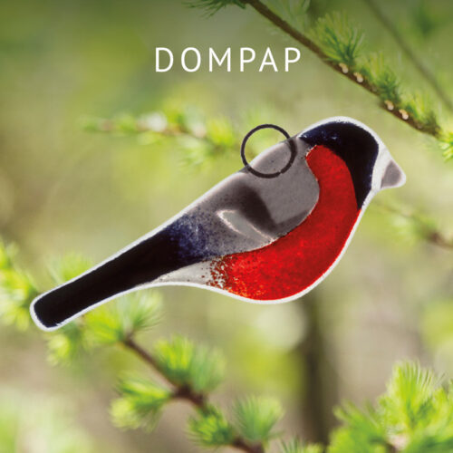 Minidompap